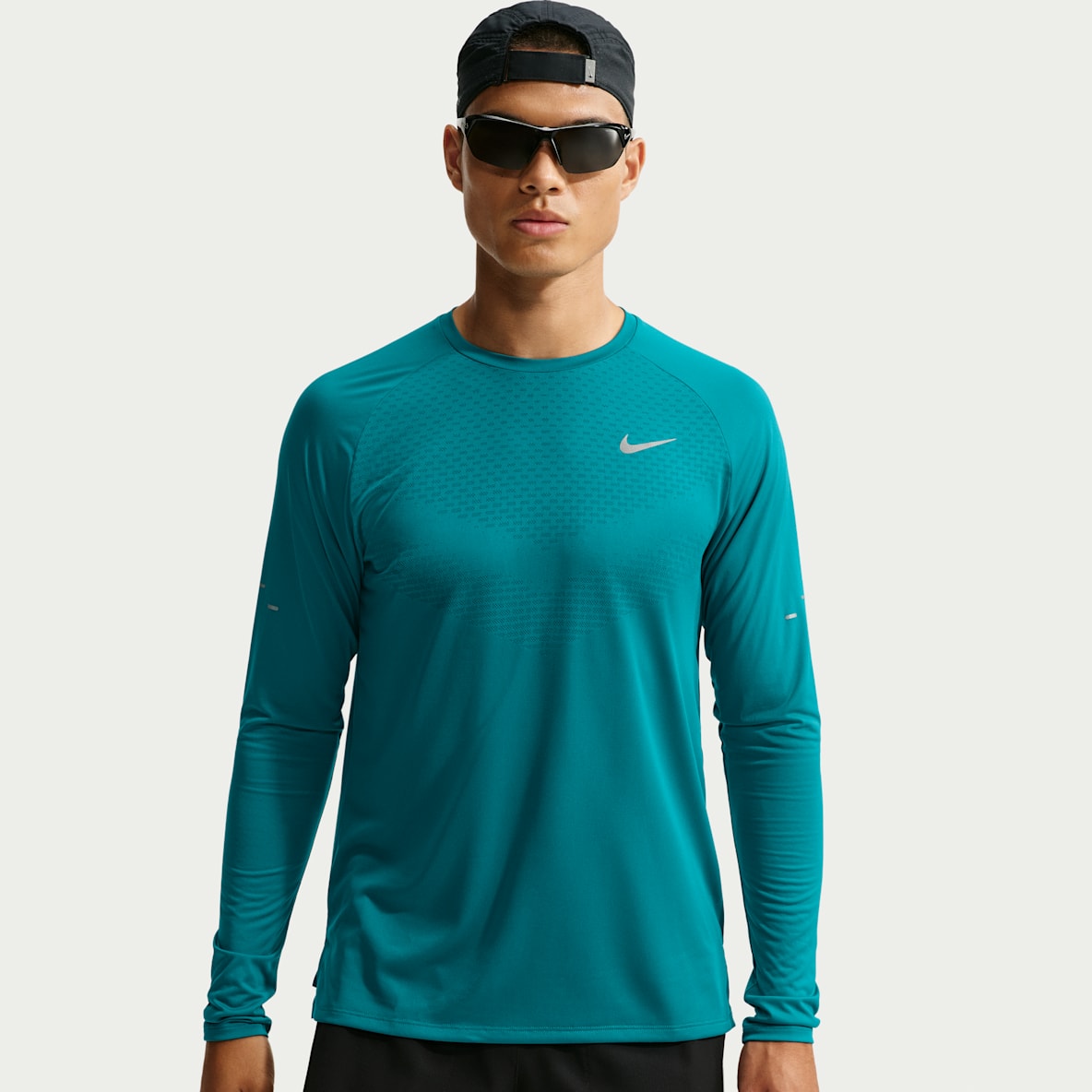 NIKE公式】 Dri-FIT ADV【ナイキ公式通販】